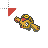 cacnea s cursor