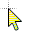 Liny-v7 cursor