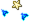 TerraCurs Cursors preview