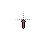 aero-pantone-2001-fucia-rose-mini-alt2 cursor