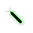 Handwriting cursor