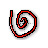 misc - swirly cursor