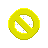 pikachu un cursor