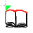 كتاب cursor