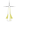 up cursor