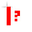 Help select cursor