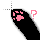Help select cursor
