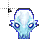 Ancient Apparition cursor