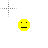 Link select cursor