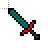 DS Unaviable cursor