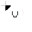 My Heart 11 cursor