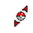 pikachu - d2 cursor