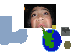Random Stuff Cursors cursor preview