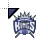 Sacramento cursor
