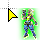 overwatch_lucio1 cursor