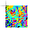 colouredsquare cursor