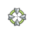 GreenRing_In_Mouse cursor