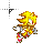 supersonic_zap cursor