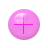 Precision select cursor