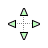 Move cursor