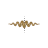 Horizontal resize cursor