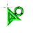 Busy cursor