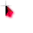 GlassRedTBJO cursor