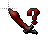 Help select cursor