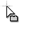 LDD_108 cursor