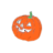 Busy cursor