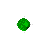 diagonal 2 cursor