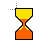 Busy cursor