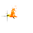 pheonix cursor