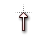 Up-Live-Red cursor