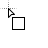 Working in background cursor