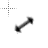 Diagonal 2 cursor