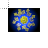 WDTS Work cursor