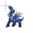 dialga cursor