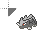 rhyhorn cursor