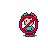 Unavailable cursor