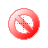 Normal select cursor