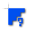 Help select cursor
