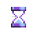 Busy cursor