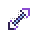 RESIZE 2 cursor