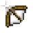 Link select cursor