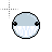 Busy cursor