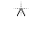 up cursor