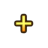 Precision select cursor