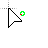 background cursor