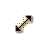 Diagonal Resize 2 cursor
